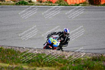 media/Mar-09-2024-TrackXperience (Sat) [[c7d232b221]]/Group 2/Session 1 (The Bowl)/